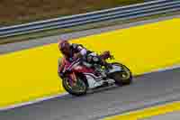 May-2024;motorbikes;no-limits;peter-wileman-photography;portimao;portugal;trackday-digital-images